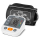 Sencor Ciśnieniomierz naramienny SBP 1100WH - 1513060 - zdjęcie 2